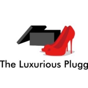 Meet your Posher, Moritania